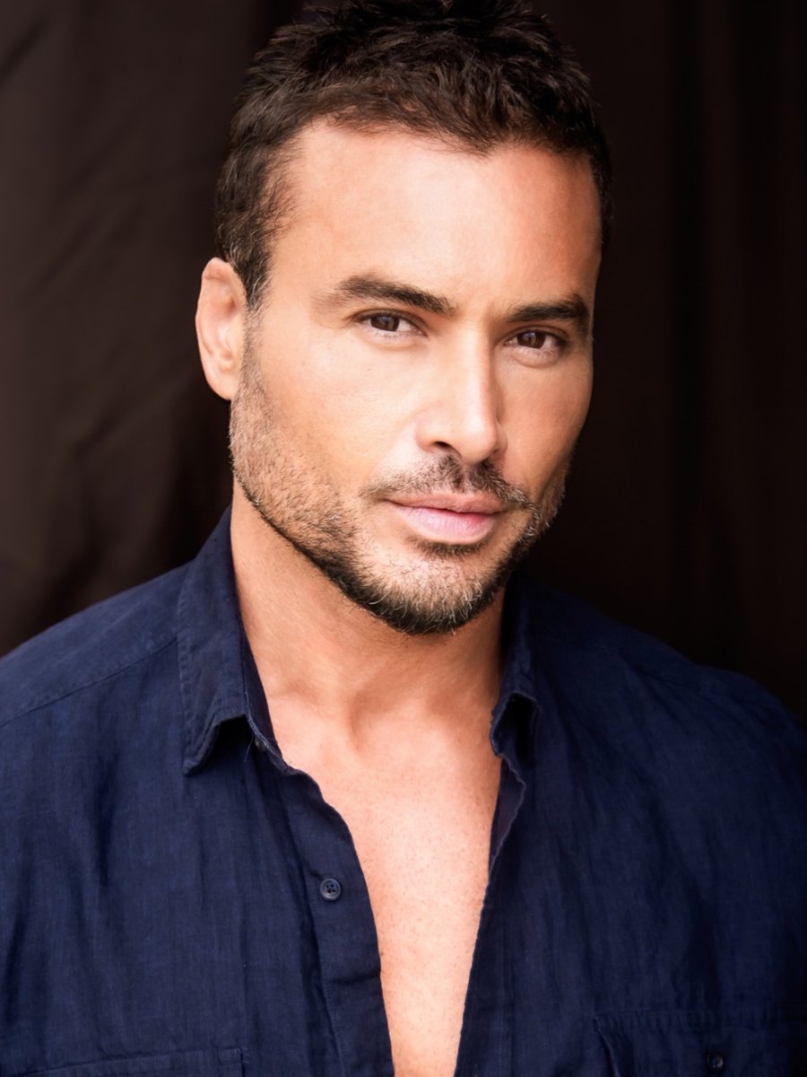 The Campbell Agency tweet media