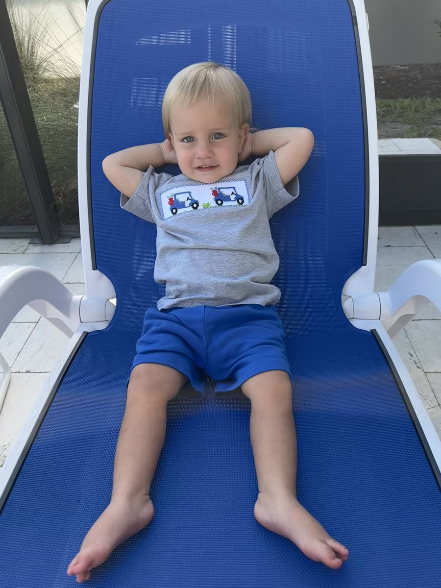 Masewall720's tweet photo. Family Vacation 2025 😎🏝️🤙🏼 https://t.co/O0ScsPWQxU