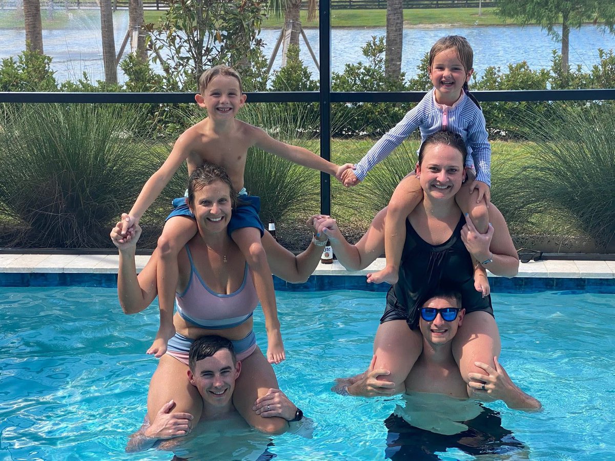 Masewall720's tweet photo. Family Vacation 2025 😎🏝️🤙🏼 https://t.co/O0ScsPWQxU