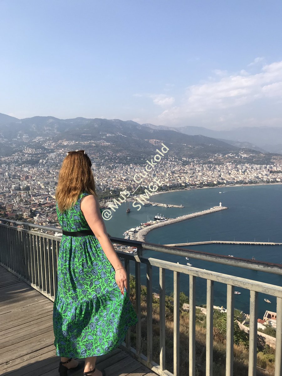 Beni çözmenin yolu yazmaktan geçer.