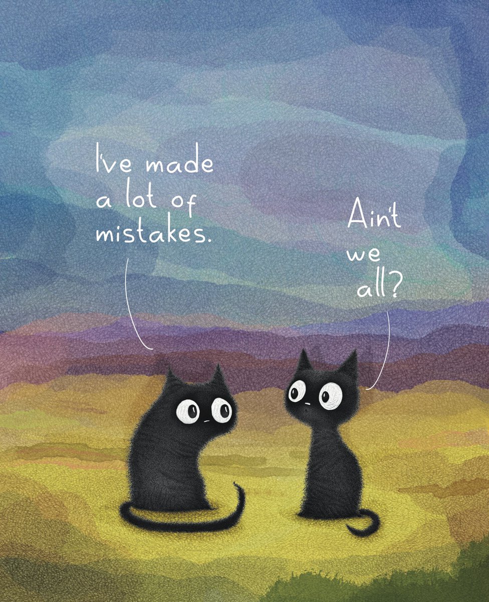 purr.in.ink tweet media