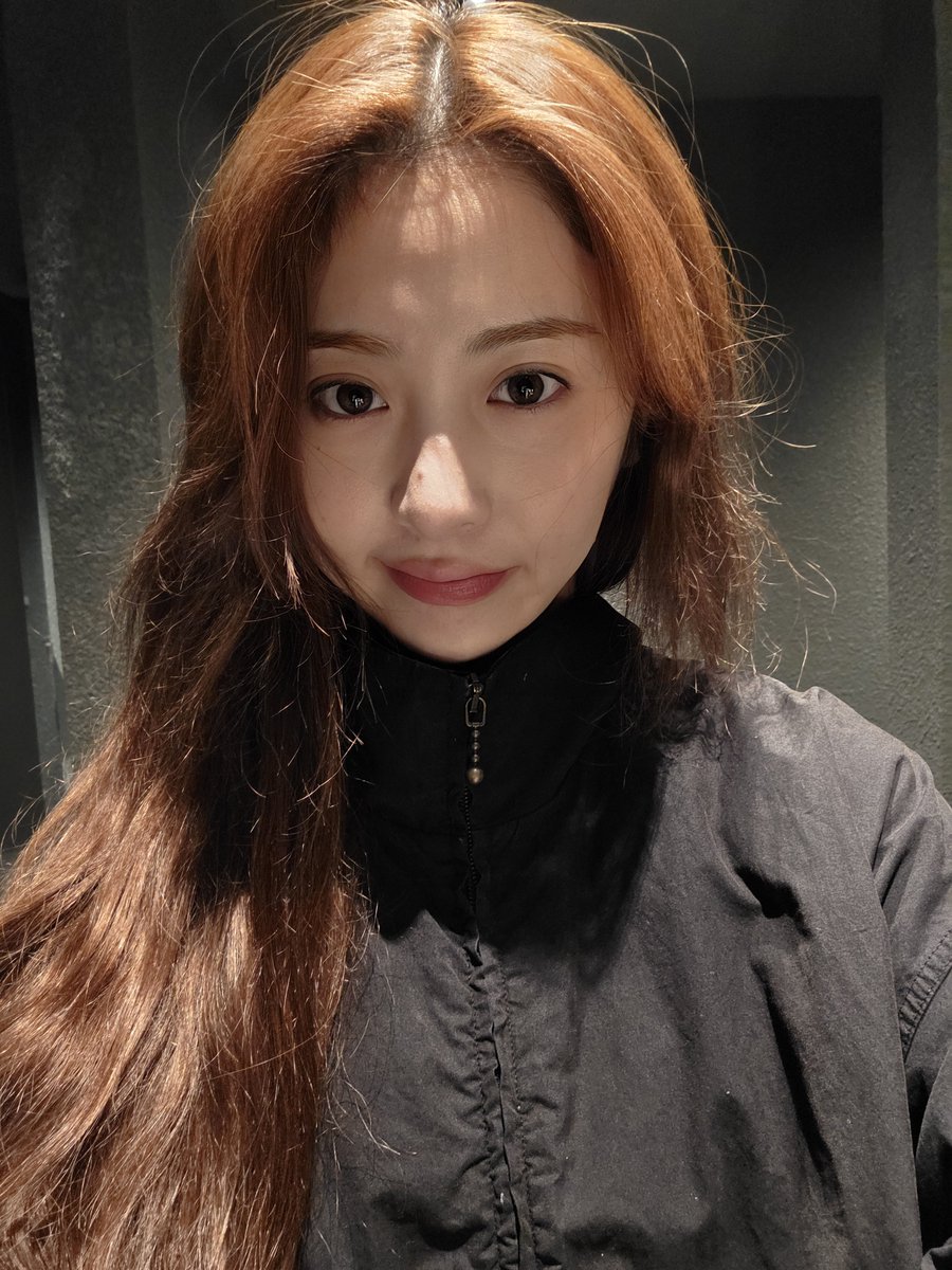 [WEVERSE DM] 250812 #HUHYUNJIN 🐶 

: Yab! 
: Why is Kku Live so fun ㅋㅋㅋㅋㅋㅋ
: It’s become my favorite content
: ㅋㅌㅋㅋㅋ