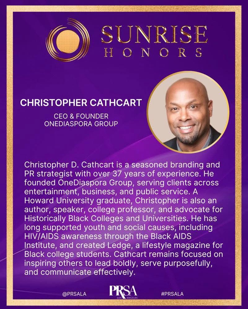 Howard Alumni United tweet media