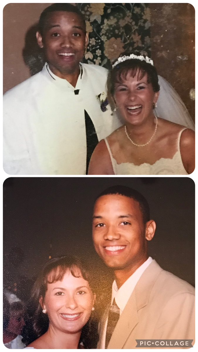 Hilliary Scott, III tweet media