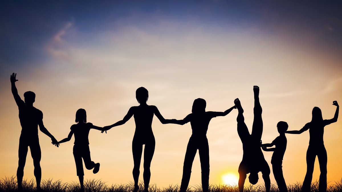 Fundación España Habitar tweet media