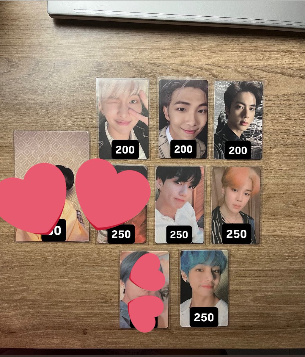 caroline (@kimdrakoola) on Twitter photo bts satis
go aciyorum
ustu kapalilar bende gerisi bosta
rt pls
<a href="/bangtansatiss/">BTS SATIŞ TAKAS</a> <a href="/BTSARMYtakas/">BTS ARMY Takas / Satış</a> <a href="/pctradetr/">PC SATIŞ & TAKAS TR</a> <a href="/bangtantakas/">bts satış/takas</a> <a href="/bangtansell/">방탄 잡지 판매</a> bts satis
go aciyorum
ustu kapalilar bende gerisi bosta
rt pls
<a href="/bangtansatiss/">BTS SATIŞ TAKAS</a> <a href="/BTSARMYtakas/">BTS ARMY Takas / Satış</a> <a href="/pctradetr/">PC SATIŞ & TAKAS TR</a> <a href="/bangtantakas/">bts satış/takas</a> <a href="/bangtansell/">방탄 잡지 판매</a>