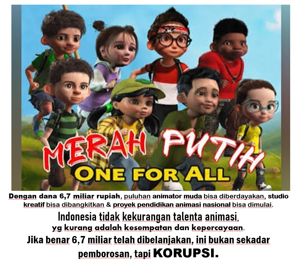 HasJul tweet media