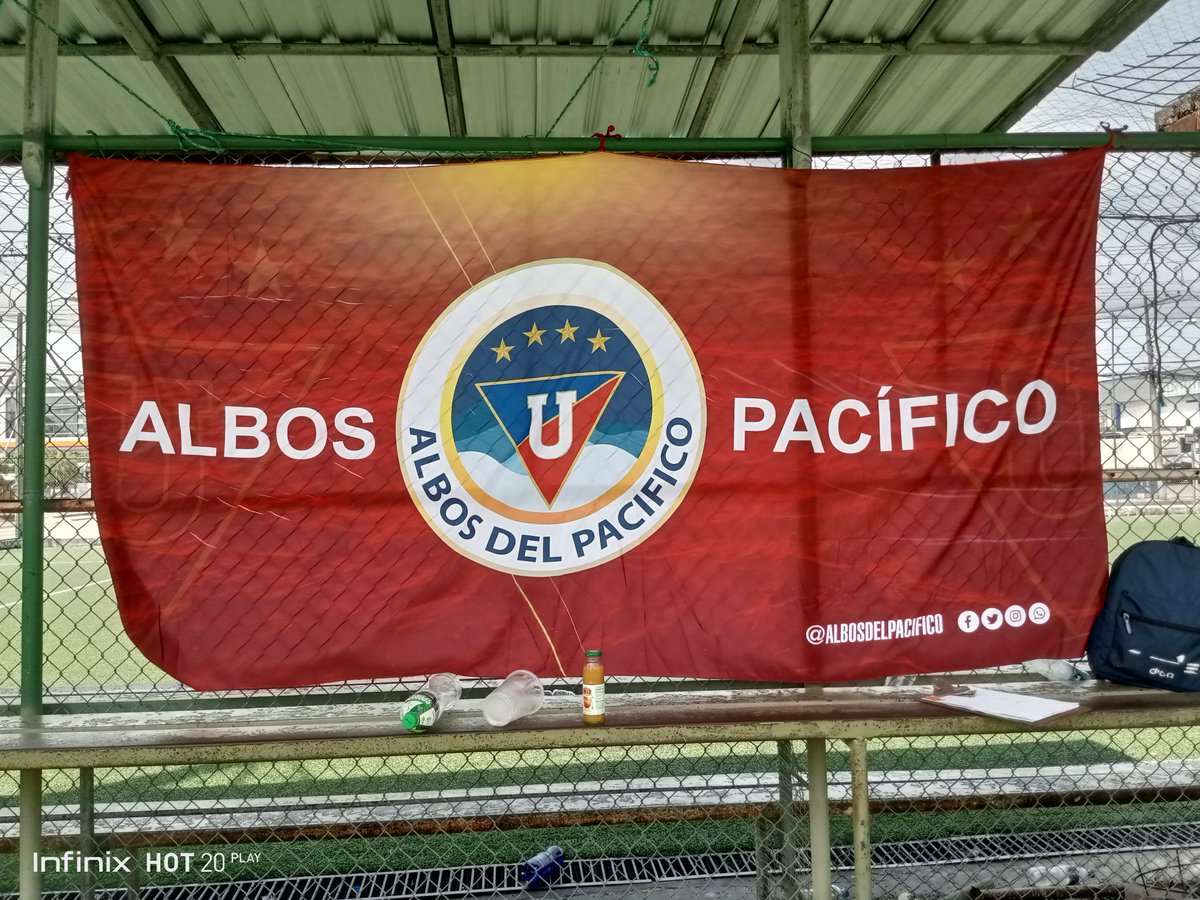@albosdelpacifico ( 🏡) tweet media