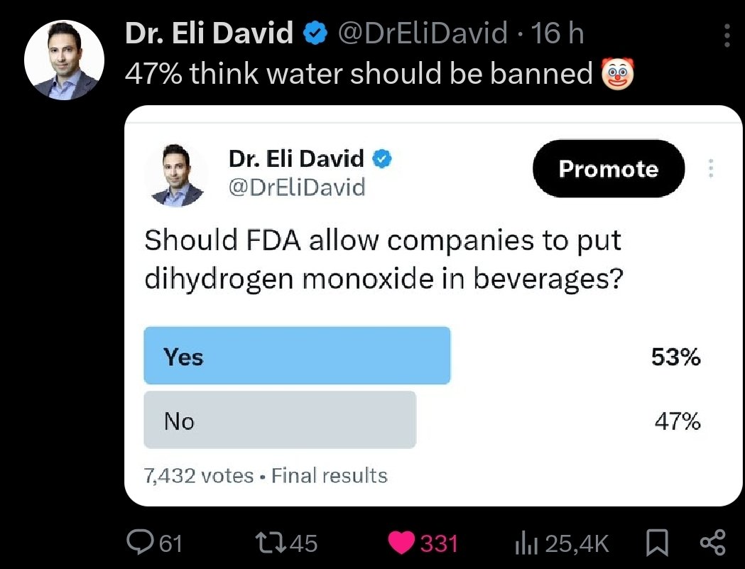 Miroslav Singer tweet media