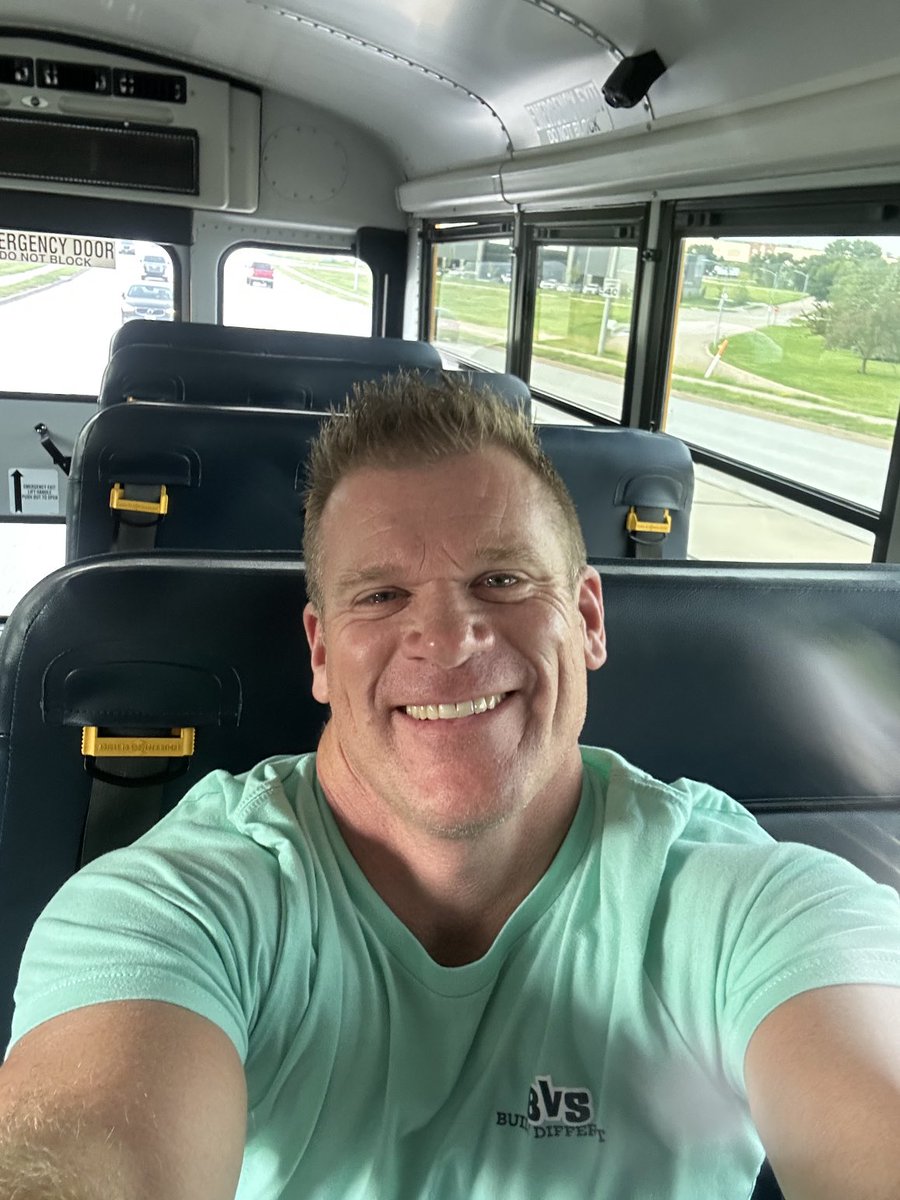 Brian Daniell tweet media