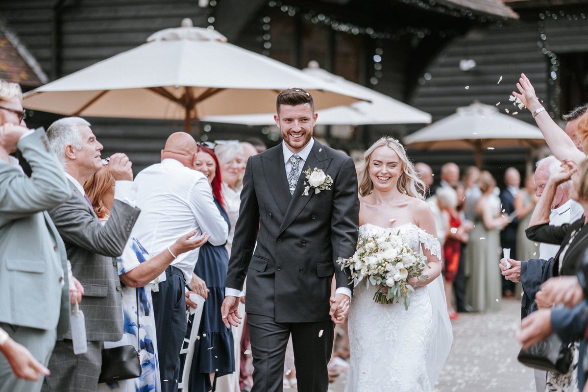 Craig Coles tweet media