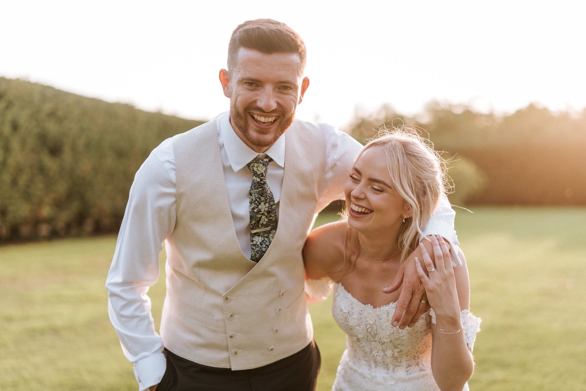 Craig Coles tweet media