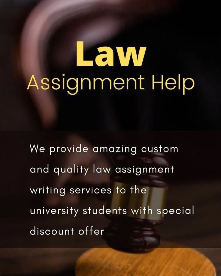 hwhelpwriting's tweet image. We help for your online MBA classes in Rural Management, Accounting and Finance, HR Management, Marketing, Agribusiness, and Operations. We also provide assistance with case studies, exams, and quizzes. Available in USA, UK, and UAE. #MBA #OnlineClasses #ExpertHelp