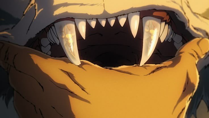 st9ddie's tweet photo. this furry yaoi steddie coded as fuck https://t.co/4q6HGXt18c