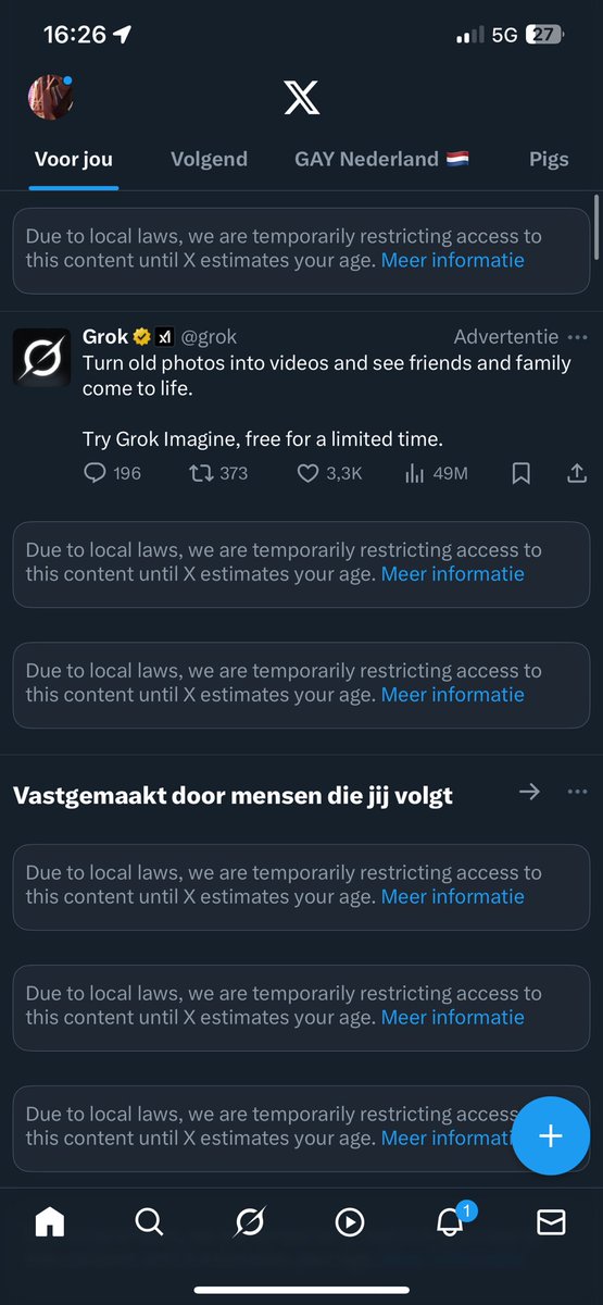 Sir B 2K tweet media