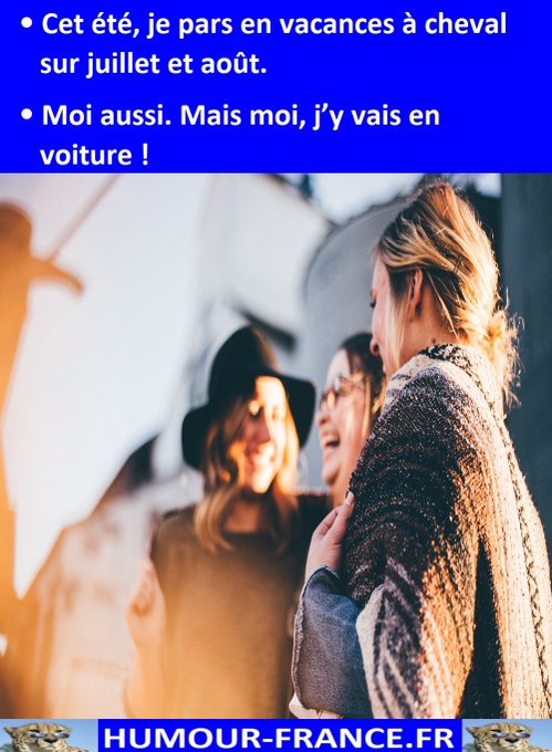 text alternatif
