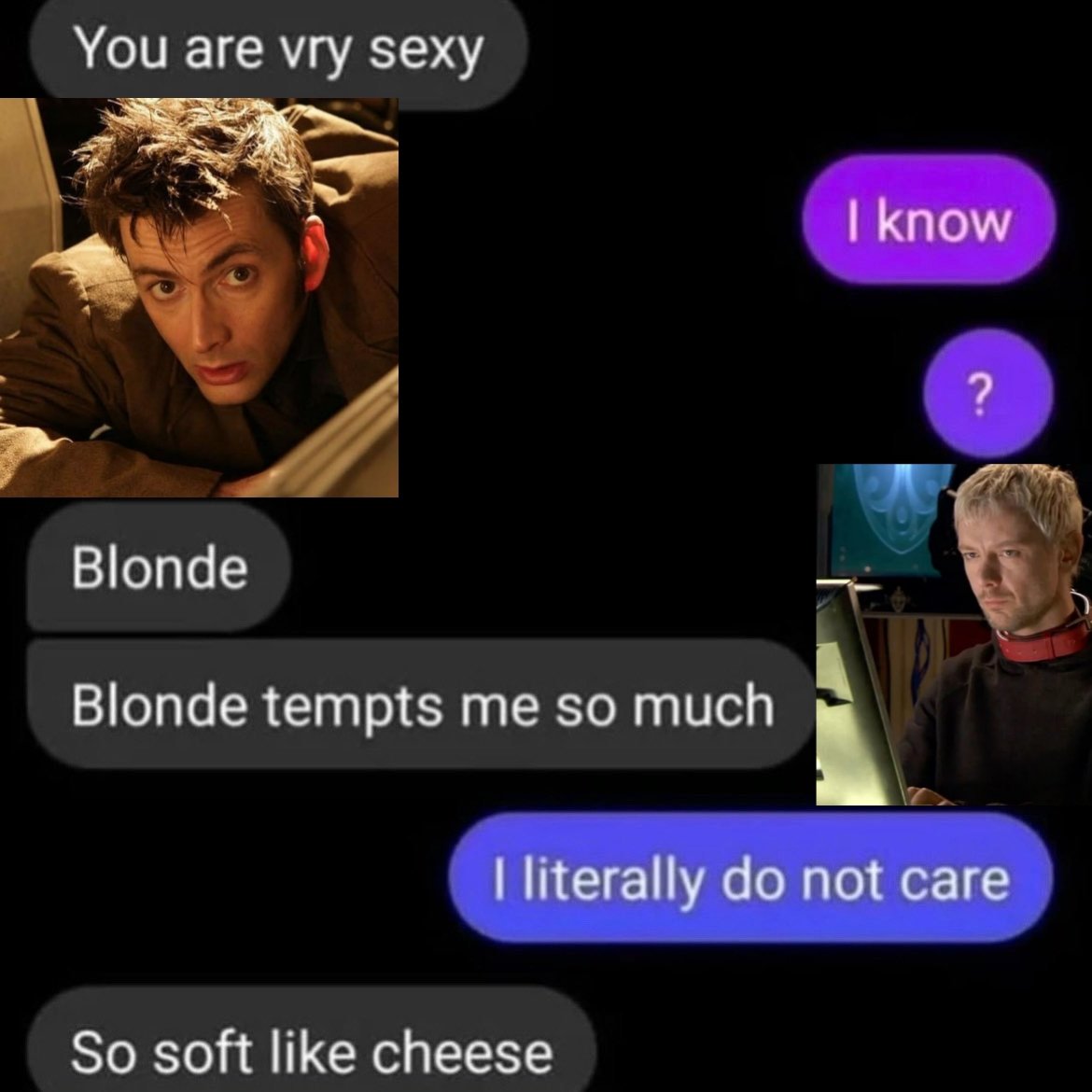 ✧ ˚. comfort for tensaxon stans (@tensimmarchive) on Twitter photo 