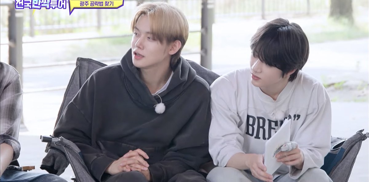 archivbeomjun's tweet photo. ♡ https://t.co/GboRh9x4Wu