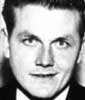 12 August 1970
Millar, Robert (26)
Royal Ulster Constabulary
Killed by vehicle bomb, Lissaraw, near Crossmaglen, County Armagh.