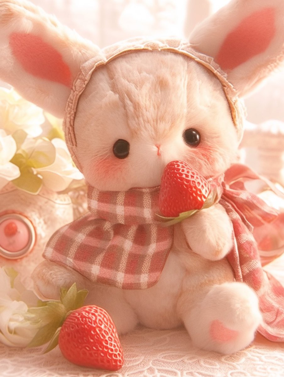 GPT-5 実験🧪プロジェクトファイル
Python program動作検証 Make a Cursor
niji 6. 
ALTプロント