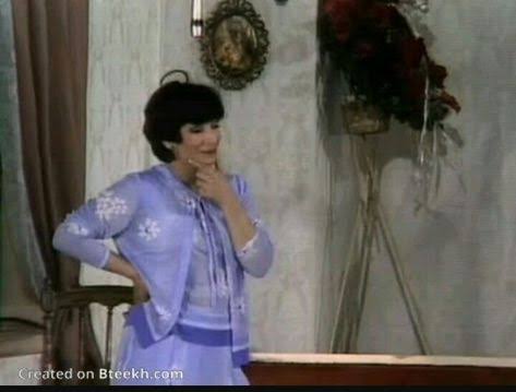 حصل حصل حصل 👌🏻 
وربنا صح .. حتي إسألوا فوزيه وحنفي 😂🤪🤣