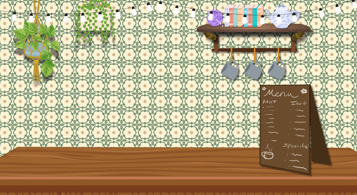 Clementine🍊🐛 HIATUS tweet media