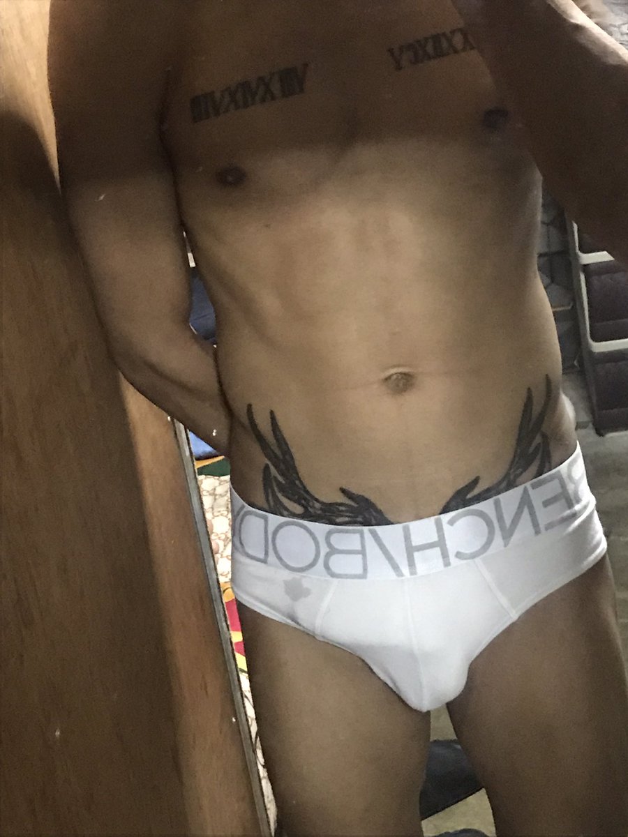 upoan moto pm moko💪🍆🍆