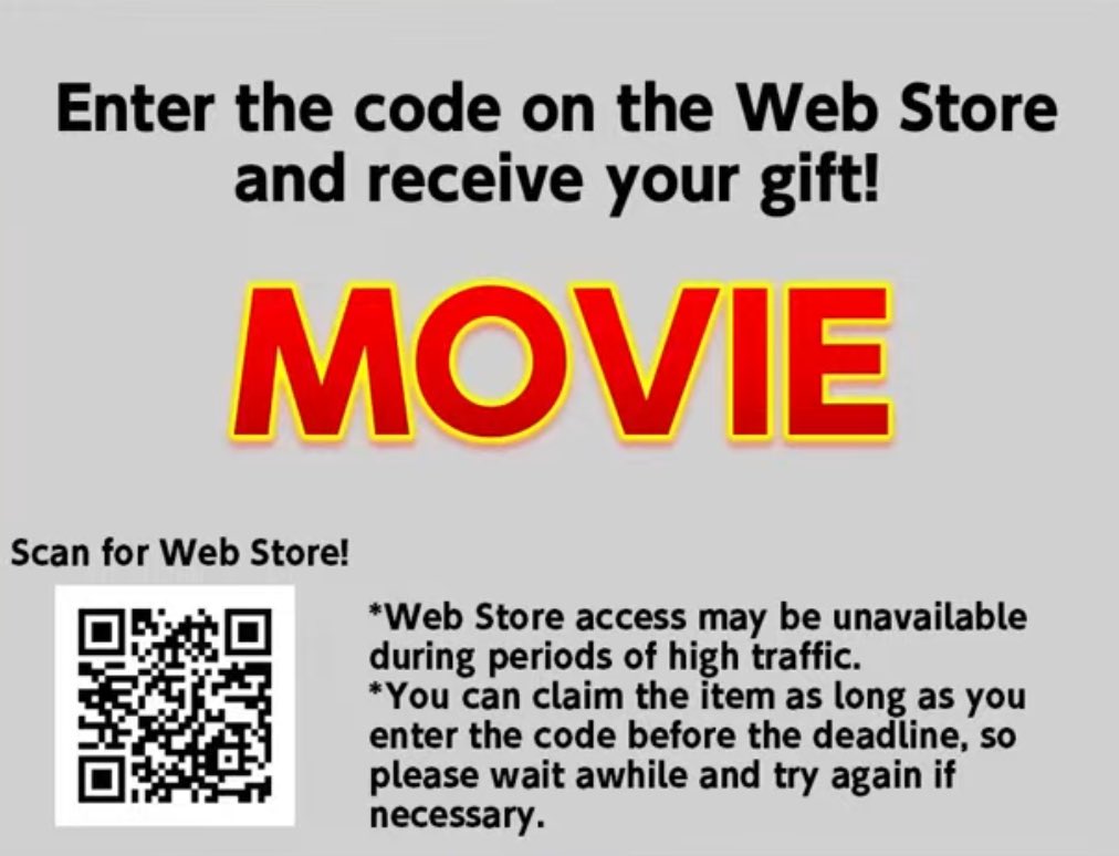 PROMO CODE : “MOVIE”

#DBLegendd