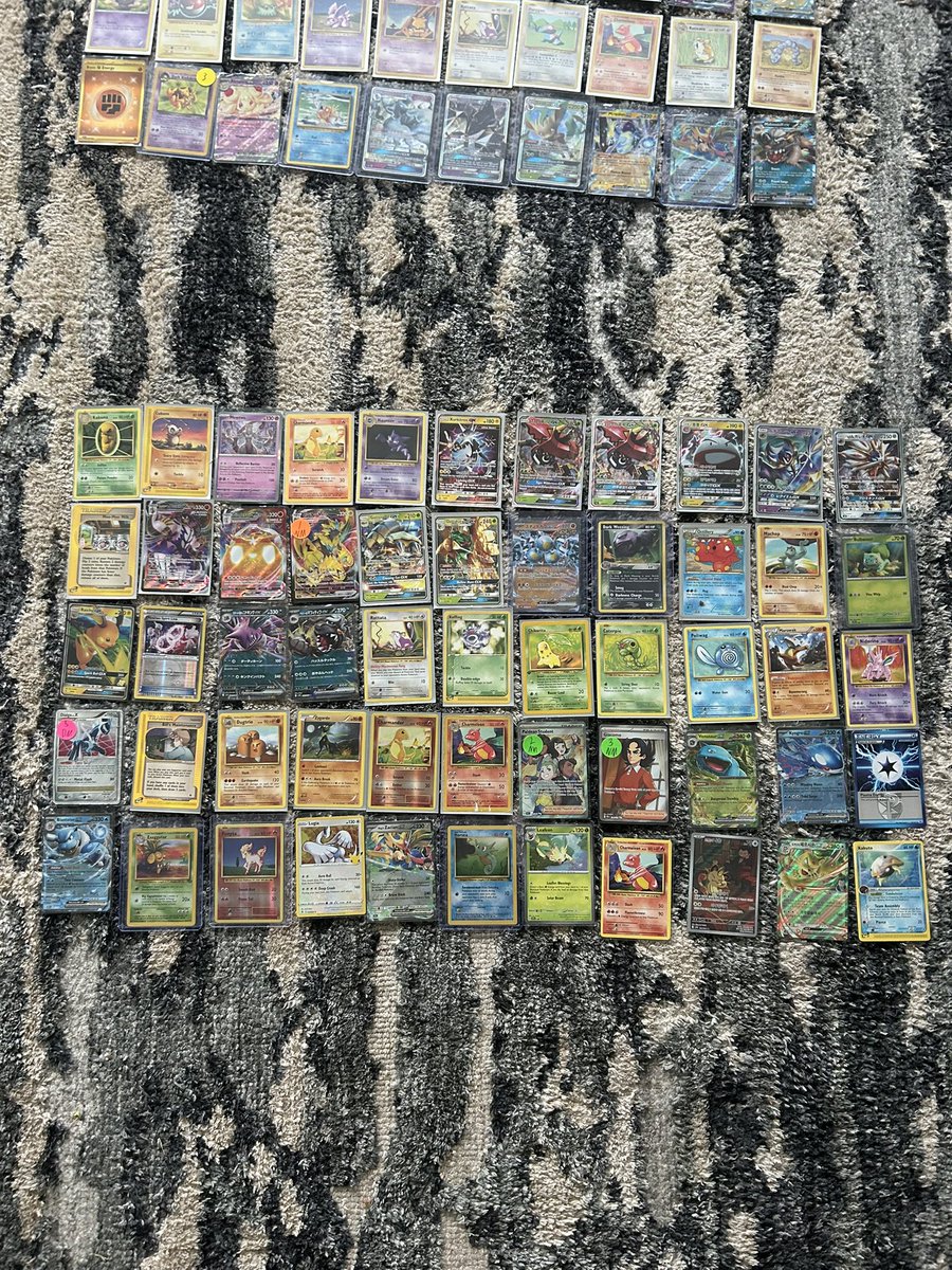 PAGcards tweet media