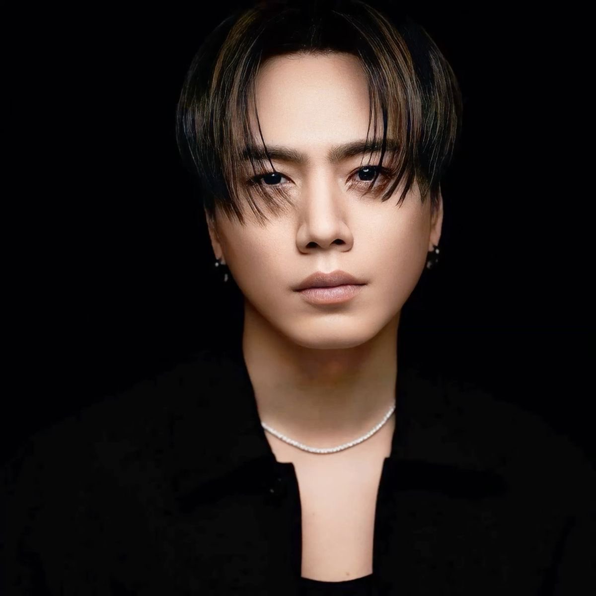 ａｙａｋａ🌙 tweet media