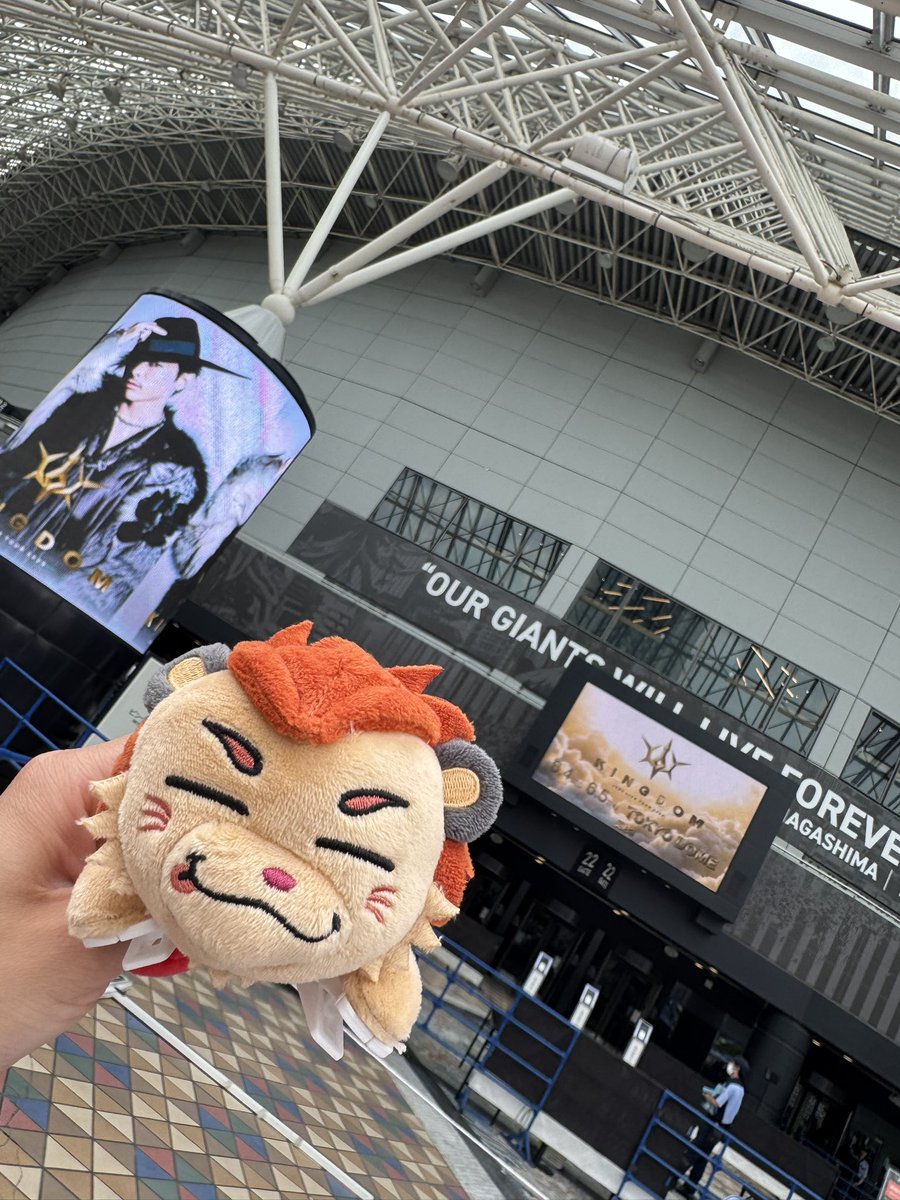 ａｙａｋａ🌙 tweet media