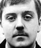 12 August 1984
McDonald, William(29)
Royal Ulster Constabulary
Bomb hidden in ceiling -exploded during lecture, Jordanstown, Co Antrim.