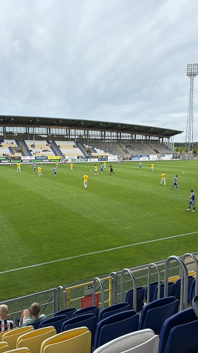 pontus tweet media