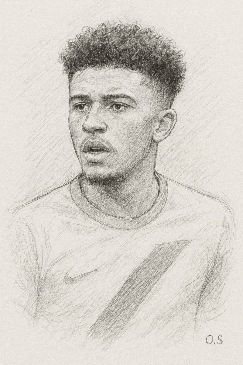 sntrk19O3's tweet image. daha ne yapalım gelmen için? 

#ComeToBesiktas 
#JadonSancho