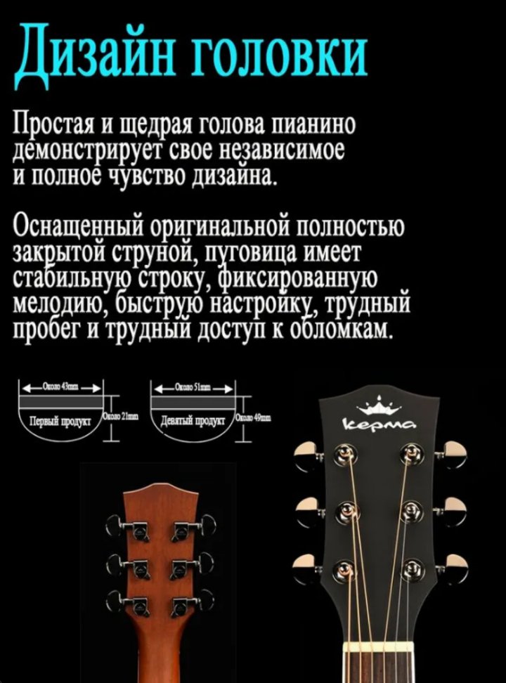 Трудный доступ к обломкам, ясно...