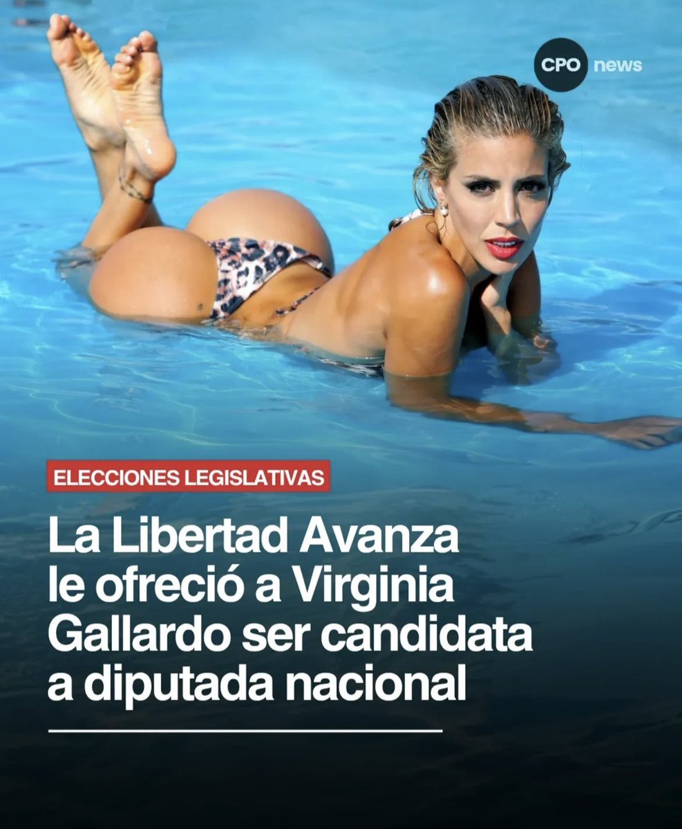 La concha de tu hermana, Tinelli, Mirá el quilombo que armaste por no estar al aire con el Bailando
