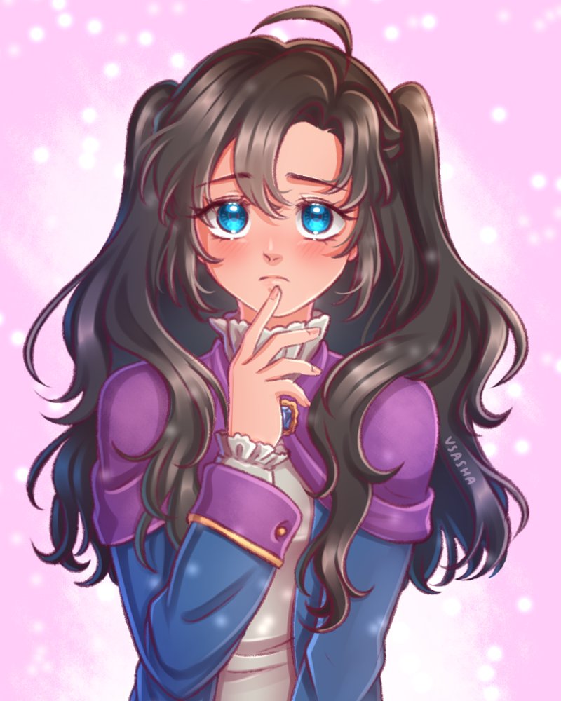 Femtingz

#tingzfanart