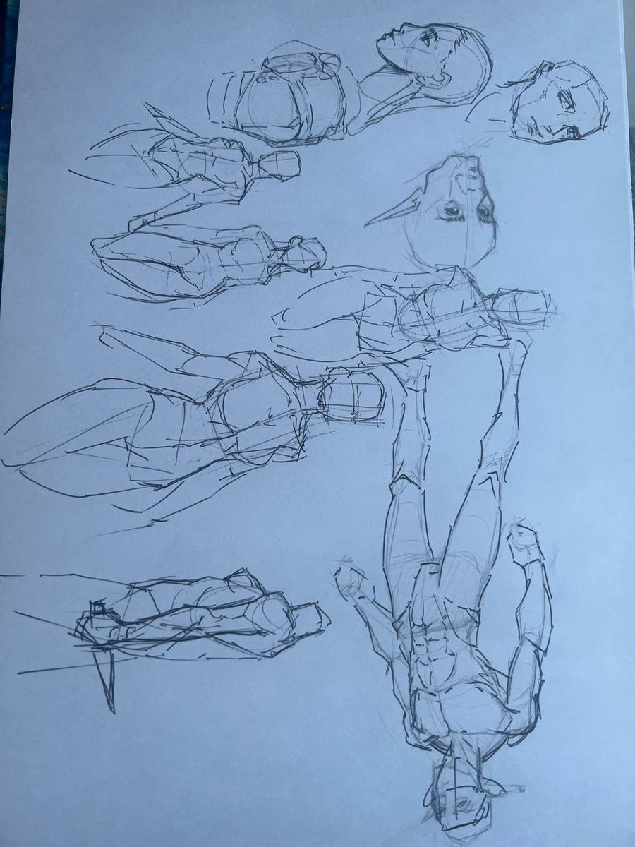 konaryko tweet media