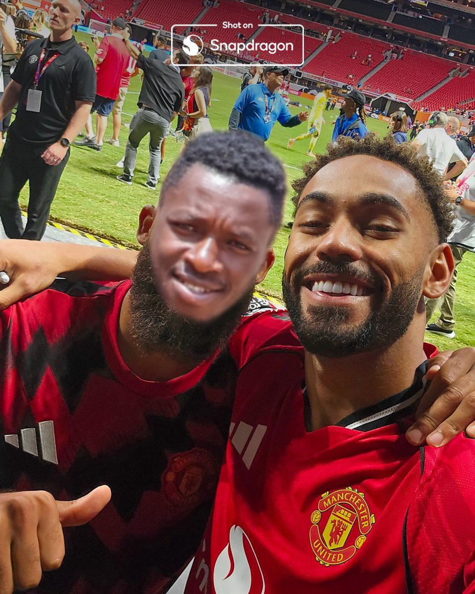 Naboth waga tweet media