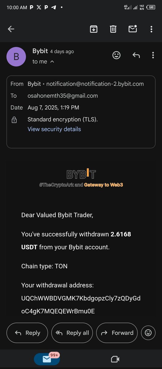 osbuggfx29244's tweet photo. @SoarFunToken Fund or Refund my account please 🥺 https://t.co/UiqeifIiqQ