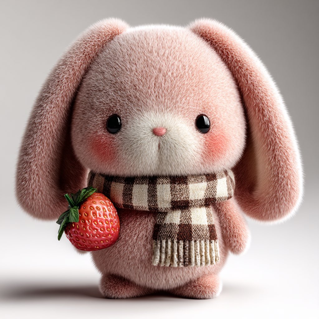 GPT-5 実験🧪プロジェクトファイル
Python program動作検証 Make a Cursor
Mid v7
ALTプロント