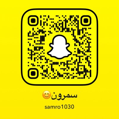 حمودي مكة tweet media