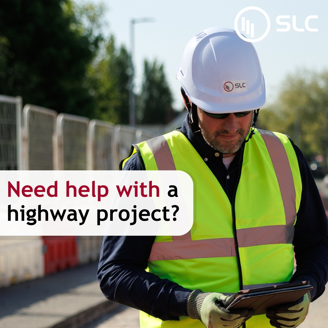 SLC Rail tweet media