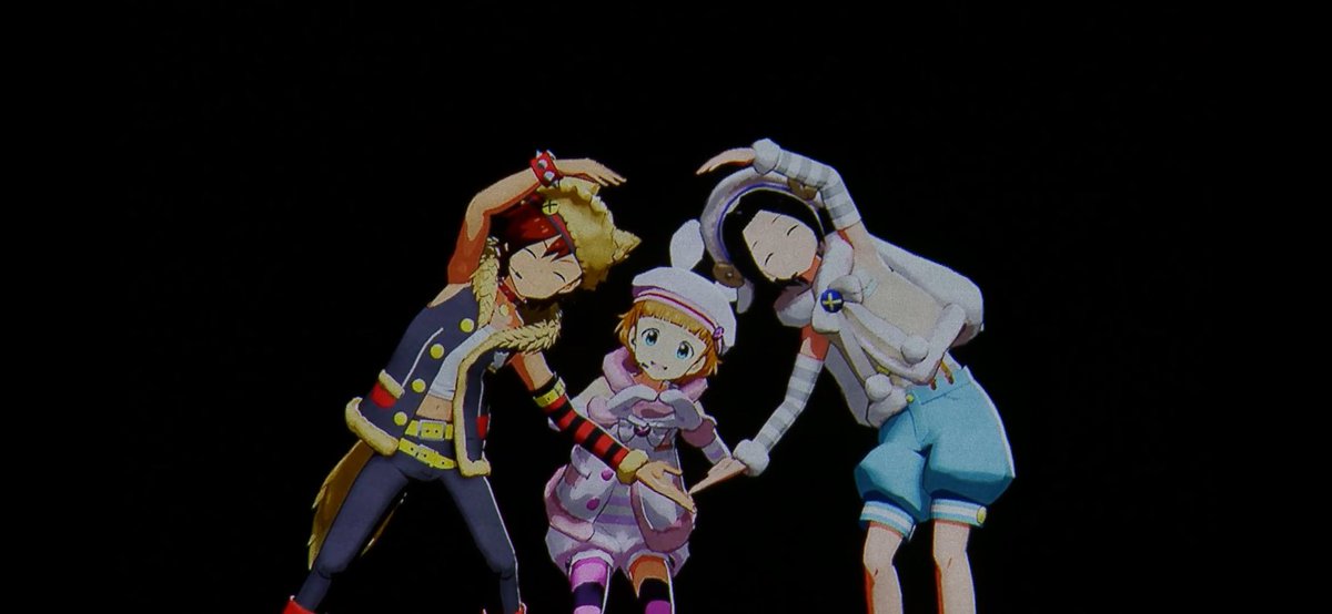 222_YELLOW_'s tweet photo. もふもふえんは…良いぞ…！！！！！！！！！！(ここぞとばかりに宣伝をする人) https://t.co/Tb9KWMvIMm