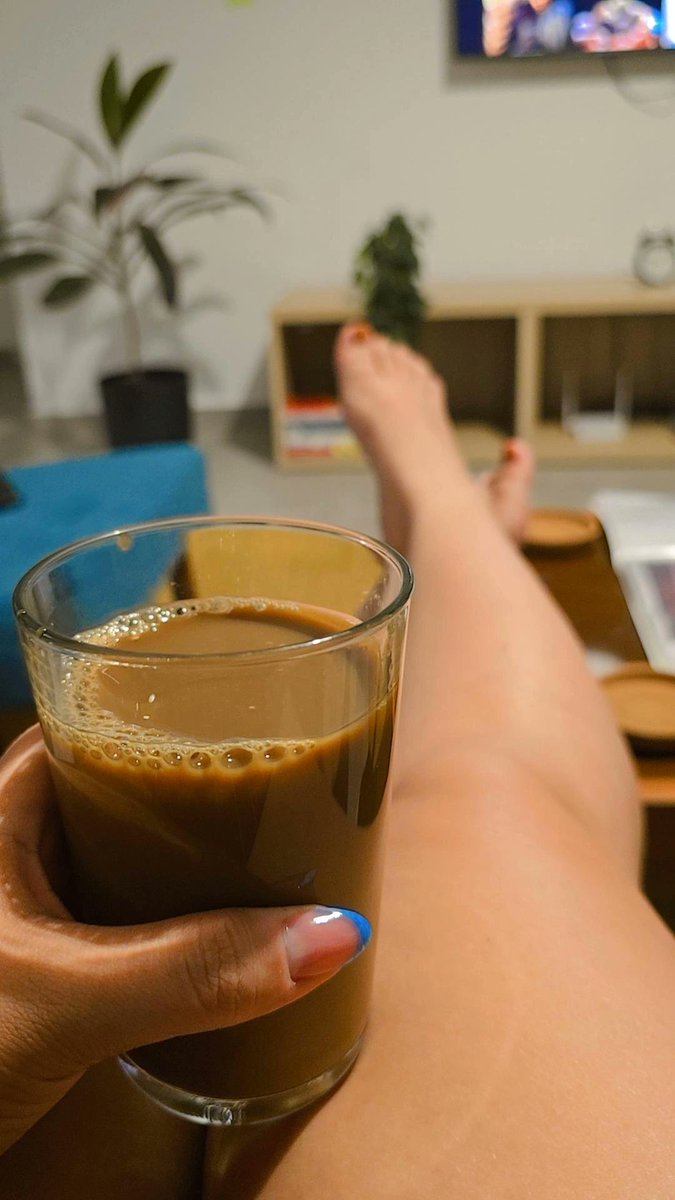 Çok özlediğimize dair mesajlar alıyoruz, bari paylaşım yapın ısrarlarına dayanamadım. Evet uzun zamandır beklenilen o eski resimlere, videolara bakıyorum şimdi..