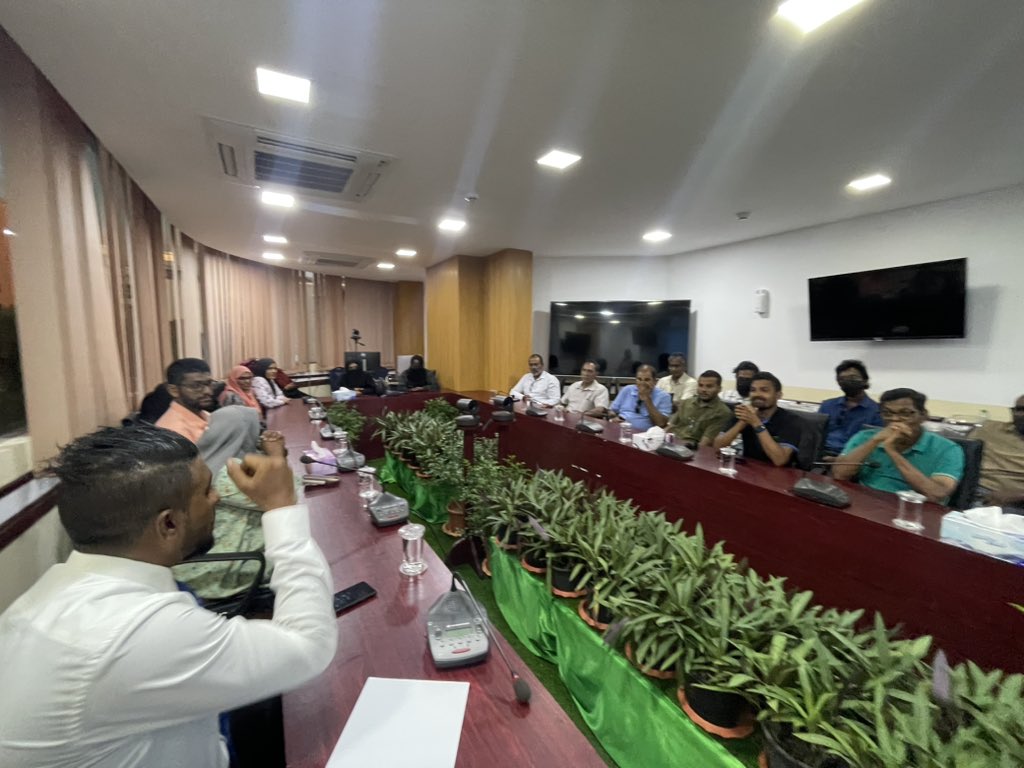 Saif Fathih tweet media