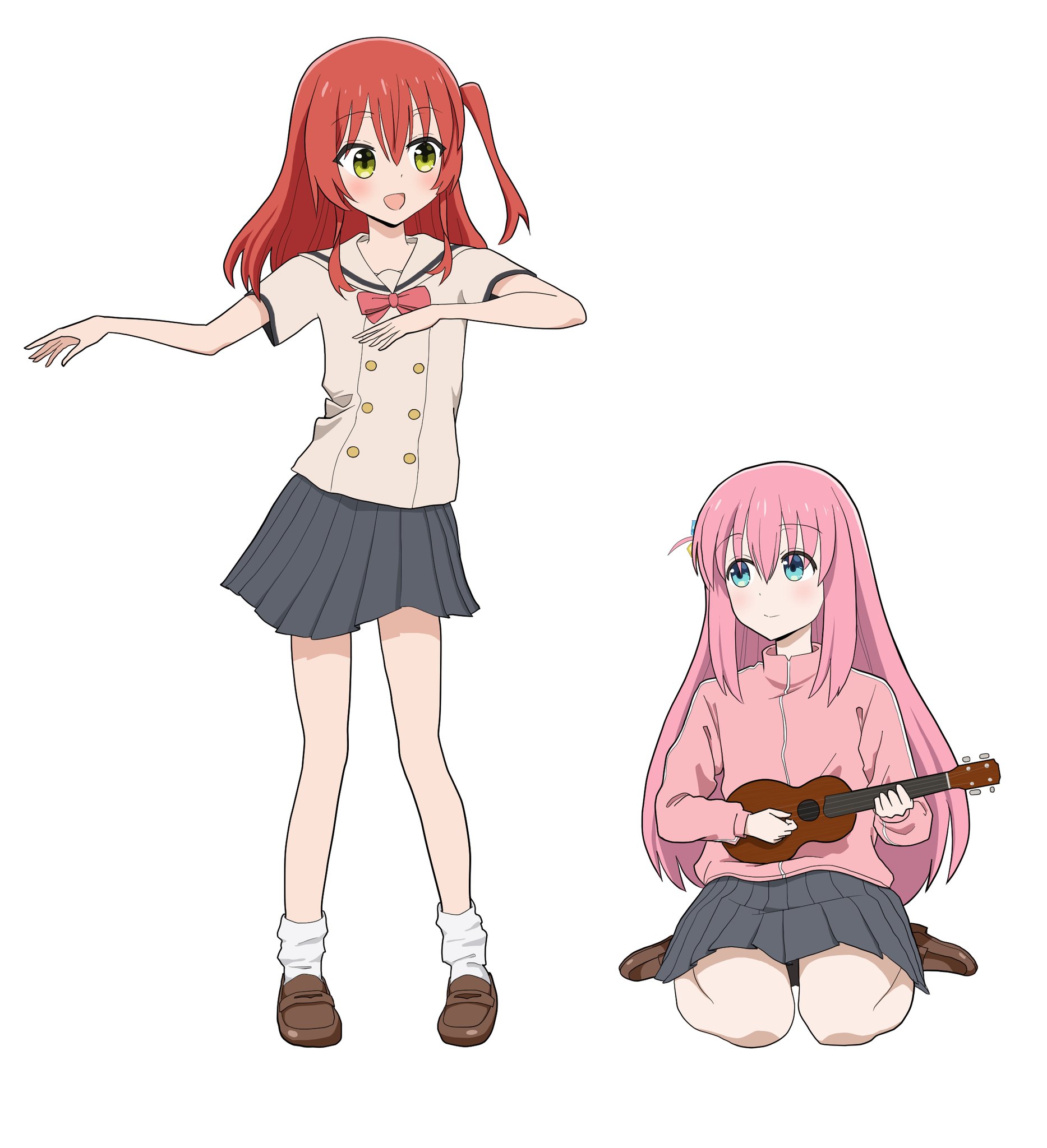 RITAO CHAN公式アカウント09 Amazon.co.jp: Z/X Code reunion 1 (ジャンプコミックスDIGITAL