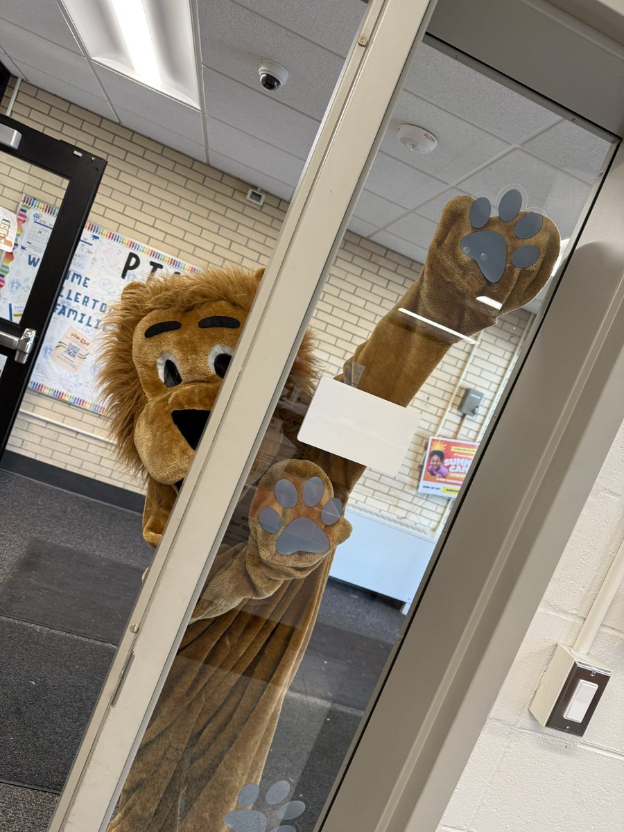 Fullerton School PTA tweet media