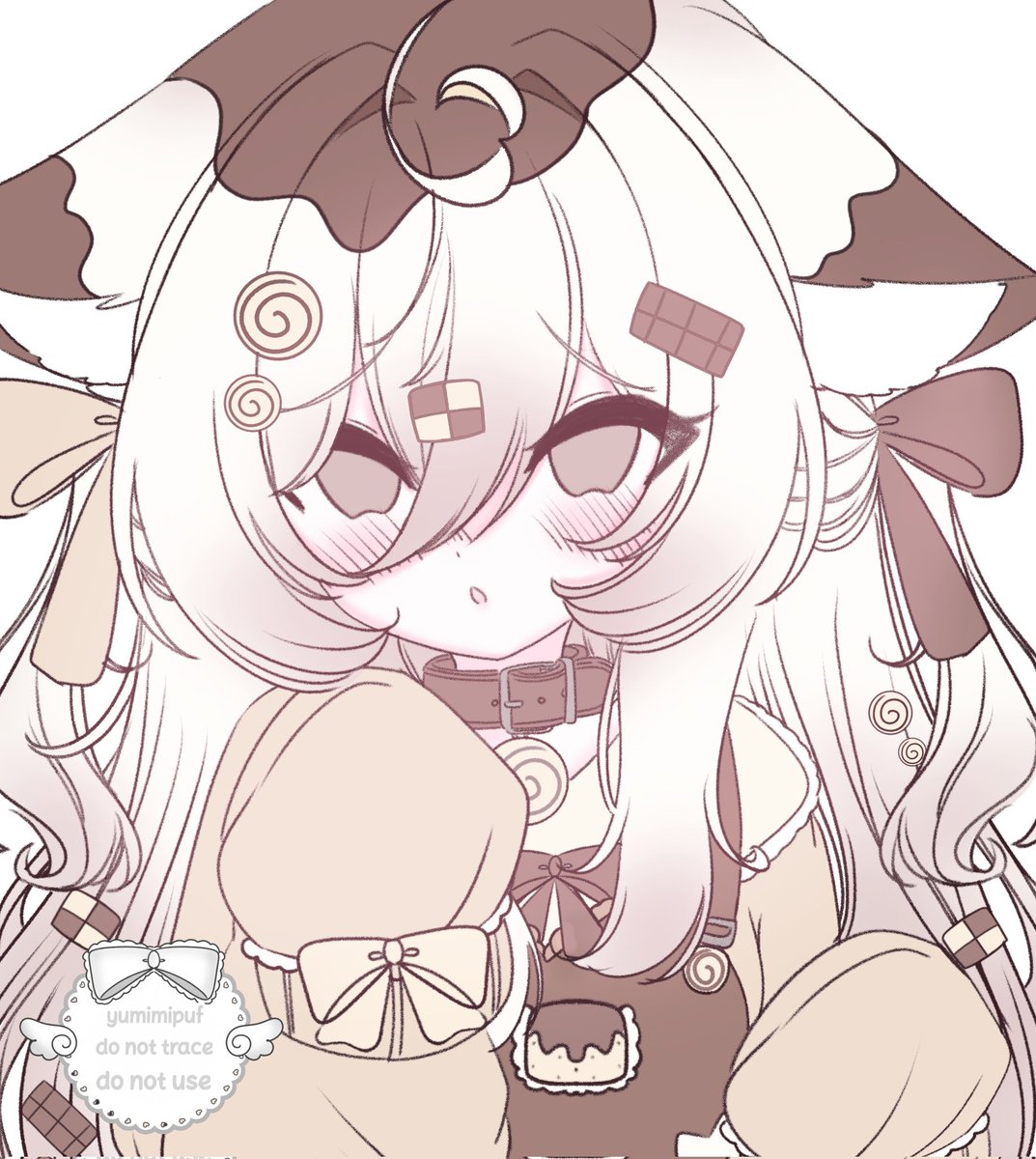 :¨ ·.· ¨: 
 `· . ୨୧   
 ꒰  icon giveaway ♡ྀི   ꒱
ʚ 𓂋 ɞ ꒰  prize for the winner  : a up to half a body  mimi style icon    ꒱ ₊ ˚  ⊹  

╰  . ୨୧ like  ៸ comment with your oc  ៸ retweet . .  ! ♡  ഒ

╰ . ୨୧  pwease be kind and follow the rules so everyone can participate