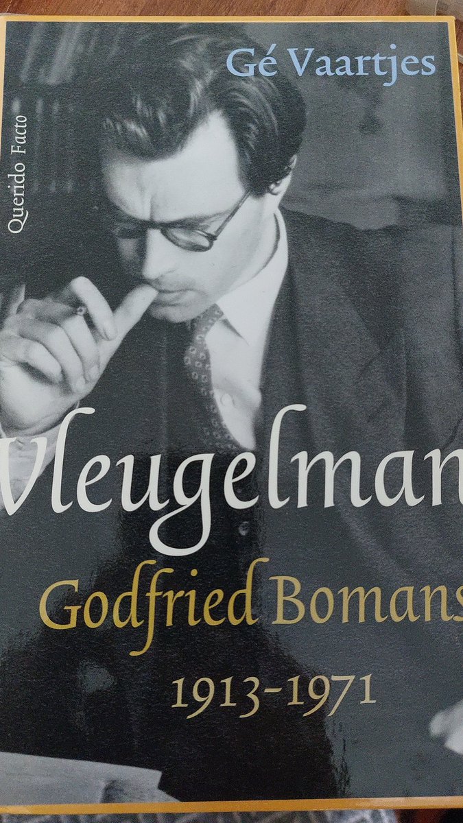 ynnor55's tweet photo. Ietsie Pietsie, een uiterst vermakelijke biografie van een buitengewoon geestig iemand. Met uw welnemen. #godfried #vaartjes #biografie #literatuur https://t.co/1Csm2eA1oQ